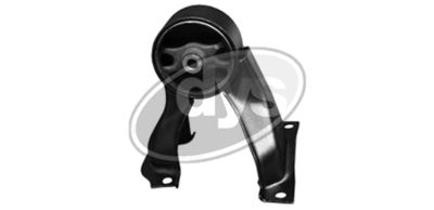Подвеска, двигатель DYS 71-28115