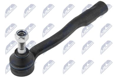 Наконечник поперечной рулевой тяги NTY SKZ-TY-028