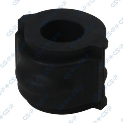Piekare, Stabilizators GSP 512866