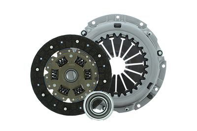 Sajūga komplekts AISIN KM-054A