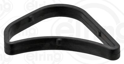 Blīve, Kartera ventilācija ELRING 444.980