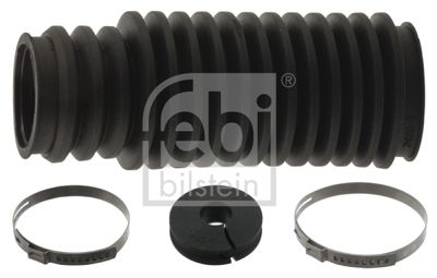 Putekļusargu komplekts, Stūres iekārta FEBI BILSTEIN 45921