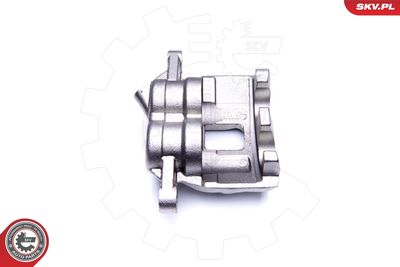 Тормозной суппорт ESEN SKV 44SKV882