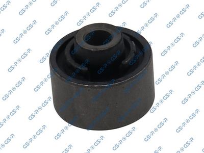 Подвеска, рычаг независимой подвески колеса GSP 511379