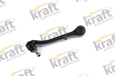 Neatkarīgās balstiekārtas svira, Riteņa piekare KRAFT AUTOMOTIVE 4212782