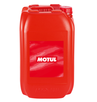 Hidrauliskā eļļa MOTUL 103992