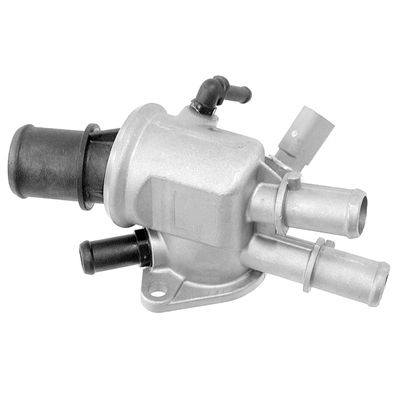 Termostats, Dzesēšanas šķidrums GATES TH21388G1