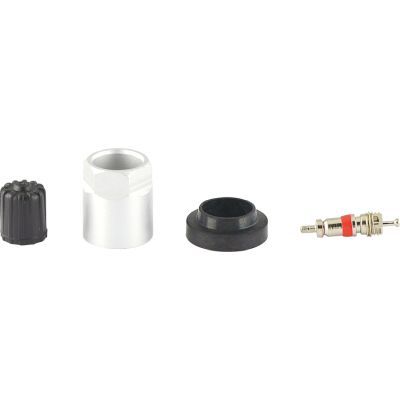 Riepu spiediena kontroles sistēma KS TOOLS 149.1005