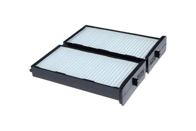 Фильтр, воздух во внутренном пространстве KAMOKA F430101