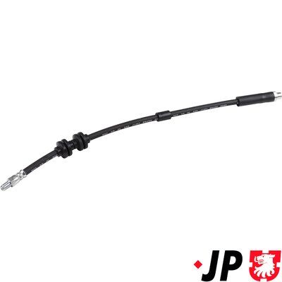 Тормозной шланг JP GROUP 1461602400