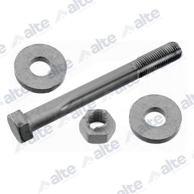  ALTE AUTOMOTIVE 87034AL