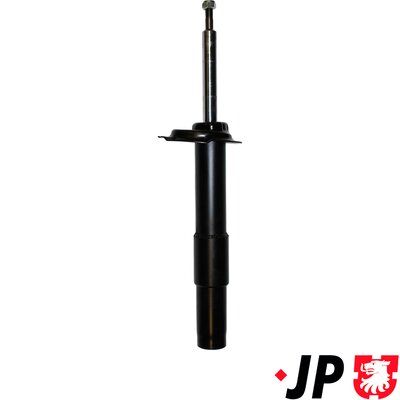 Амортизатор JP GROUP 1442102870