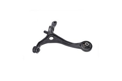 Neatkarīgās balstiekārtas svira, Riteņa piekare KAVO PARTS SCA-2068