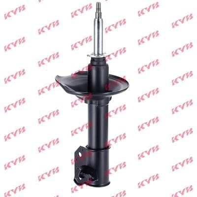 Amortizators KYB 634027