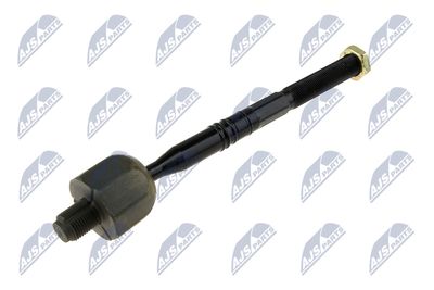 Осевой шарнир, рулевая тяга NTY SDK-LR-003