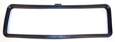 Прокладка, крышка головки цилиндра ELRING 439.690