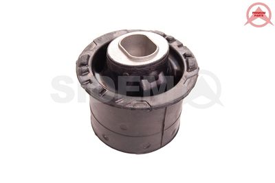 Втулка, балка моста SIDEM 865306