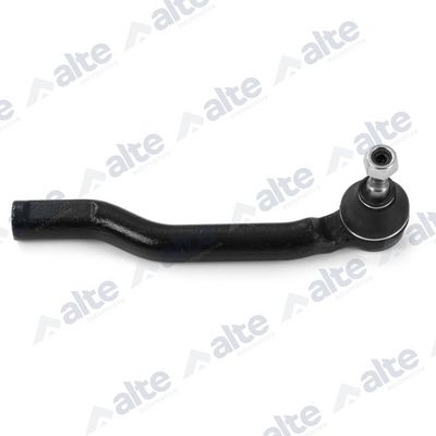 Наконечник поперечной рулевой тяги ALTE AUTOMOTIVE 86402AL