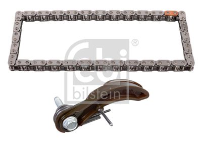 Комплект цепи, привод масляного насоса FEBI BILSTEIN 108039