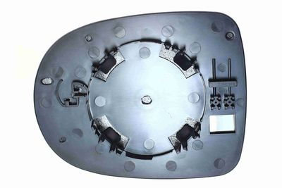 Spoguļstikls, Ārējais atpakaļskata spogulis VEMO V46-69-0012