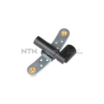 Датчик импульсов SNR CKP155.09