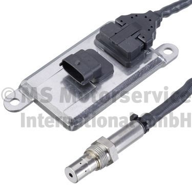 NOx-датчик, NOx-катализатор PIERBURG 7.14350.21.0