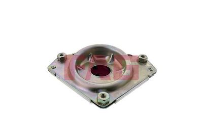 Amortizatora statnes balsts Schaeffler FAG 814 0013 10
