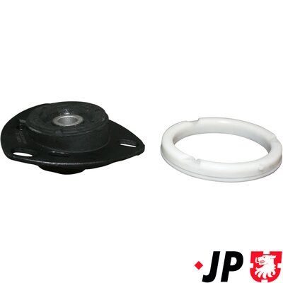 Remkomplekts, Amortizatora statnes balsts JP GROUP 1142400610