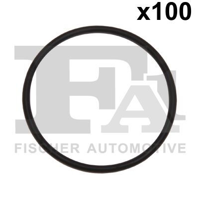 Blīvgredzens FA1 076.529.100