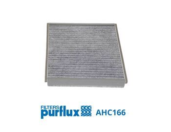  PURFLUX AHC166