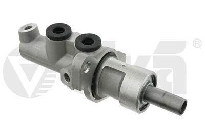 Главный тормозной цилиндр vika 69850101