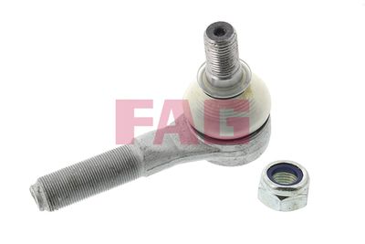 Наконечник поперечной рулевой тяги Schaeffler FAG 840 0623 10