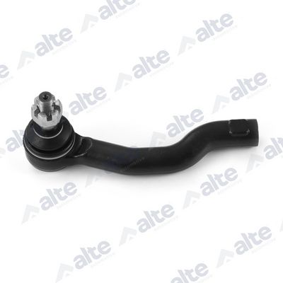 Наконечник поперечной рулевой тяги ALTE AUTOMOTIVE 92900AL