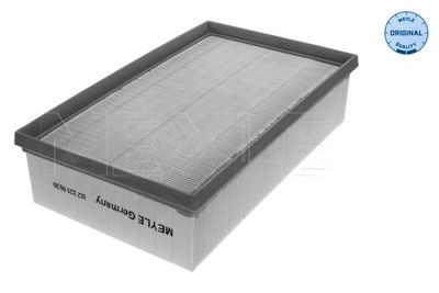 Воздушный фильтр MEYLE 1123210030