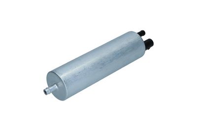 Degvielas sūknis KAMOKA 8410034