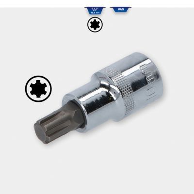 Galatslēg. maiņgalviņa, vad. vārsts (sad. vārpstas regulat.) KS TOOLS BT541061