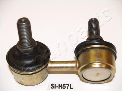 Stiepnis/Atsaite, Stabilizators JAPANPARTS SI-H57L