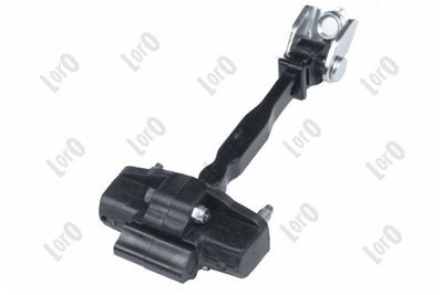 ogranicznik drzwi PEUGEOT ABAKUS 150-03-063