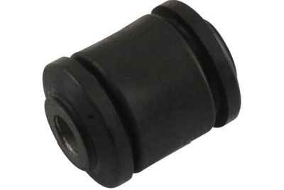 Piekare, Šķērssvira KAVO PARTS SCR-3088