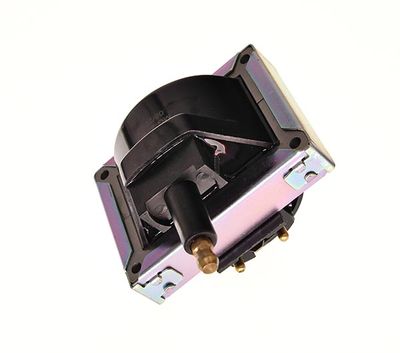 Катушка зажигания MAXGEAR 13-0048