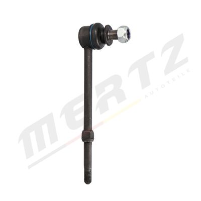 Stiepnis/Atsaite, Stabilizators MERTZ M-S1108