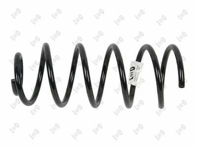 Balstiekārtas atspere ABAKUS 234-01-002
