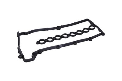 Прокладка, крышка головки цилиндра KAMOKA 8703122