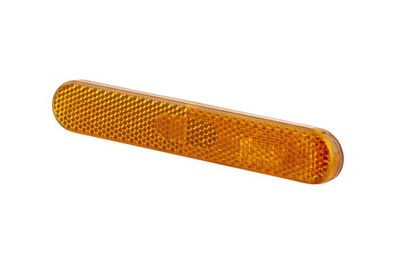 Atstarotājs HELLA 8RA 009 226-127