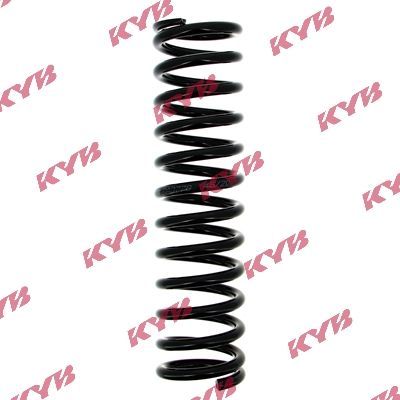 Balstiekārtas atspere KYB RA3778