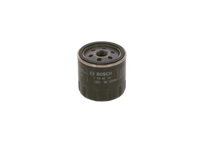 Масляный фильтр BOSCH F 026 407 143