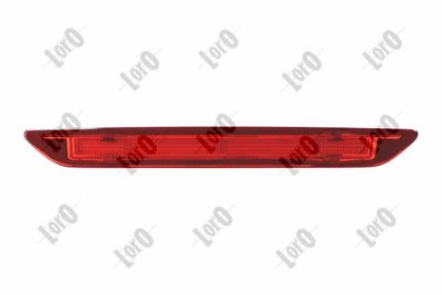 dod. światło stop LED FOCUS III SEDAN ABAKUS 017-69-870