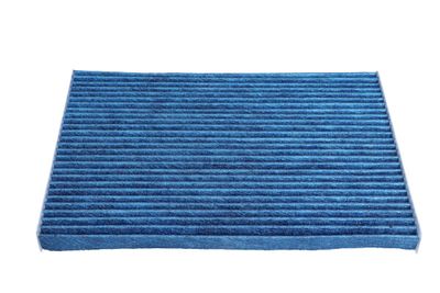 Фильтр, воздух во внутренном пространстве MAXGEAR 26-1833