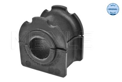 Опора, стабилизатор MEYLE 18146150001