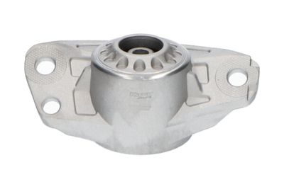 Опора стойки амортизатора KAVO PARTS SSM-10005